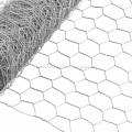 /msite/products/detail/productid/56319197/id/542368.html